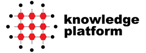 Knowledge-Platform3-300