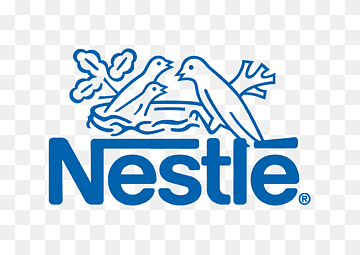 png-transparent-nestle-logo-thumbnail