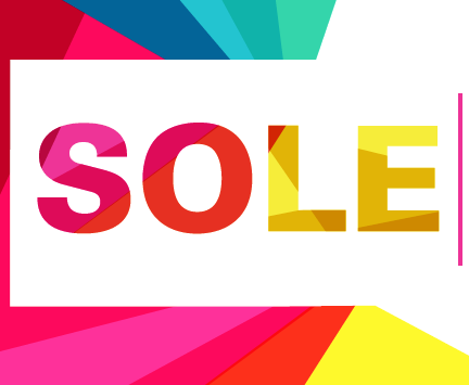 sole sole
